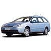 Autorohože gumové Citroen C5 liftback 2008-2017