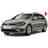 Autorohože tpe VW Golf combi 2013-2019