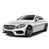 Mercedes E coupe 2017-2023 WENON autorohože