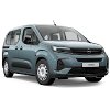Opel Combo L1 2024- WENON autorohože