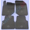 Autorohože gumové Citroen C4 2021-
