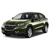 honda hrv 2