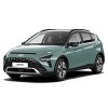Hyundai Bayon 2021- WENON autorohože