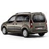 Citroen Berlingo 2008-2018 WENON autorohože