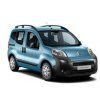 Citroen Nemo 2007-2021 WENON autorohože
