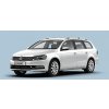 VW Passat Variant 2011-2014 WENON autorohoze