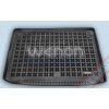 Vanička do kufra gumová Citroen C4 Picasso 2013-2019 NR