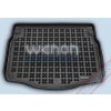 Vanička do kufra gumová Citroen C4 Cactus 2014-2018