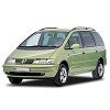 vw sharan 1