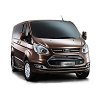 Ford Tourneo Custom 2013-2018 WENON autorohože