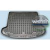 Vanička do kufra gumová Hyundai I30 combi 2007-2011