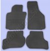 Autorohože gumové Škoda Octavia combi 2004-2013
