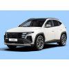 Hyundai Tucson po FL 2025 WENON autorohože