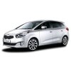 Kia Carens 2013-2018 WENON autorohože