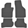 gumové rohože do auta Seat Altea XL 2006-2015
