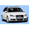 Audi A4 kombi od 2000 do 2008 WENON autorohoze