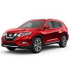 Nissan X-Trail 2017-2022 WENON autorohože