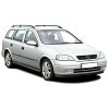 Opel Astra combi 1998-2003 WENON autorohože