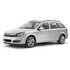 Opel Astra combi 2004-2014 WENON autorohože
