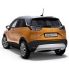 Opel Crossland X 2017-2020 WENON autorohože