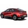 Renault Arkana 2021-2026 WENON autorohože
