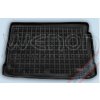 Vanička do kufra gumová Renault Megane hatchback 2002-2007
