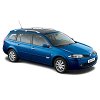 Renault Megane combi 2002-2007 WENON autorohože