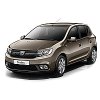dacia sandero 2