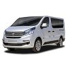 Fiat Talento 2016-2022 WENON autorohože
