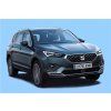 Seat Tarraco suv WENON autorohoze