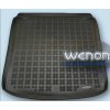 Vanička do kufra gumová Škoda Fabia combi 1999-2006