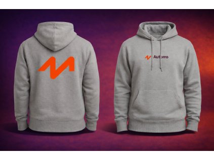 4937352C 69E4 4865 B2C9 676F0E2F5349