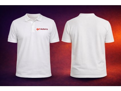 88EEAC00 CE60 4E8F 9D5D F5EDD80D78DF (2)