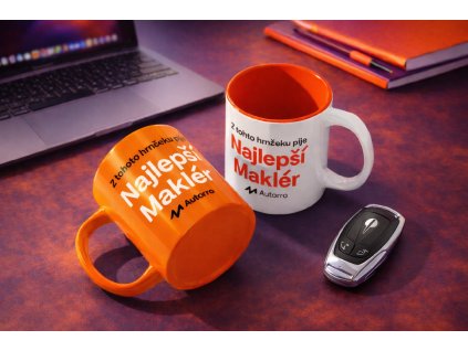 828680DC 5D7E 4D05 85D2 E836B4DC0D76