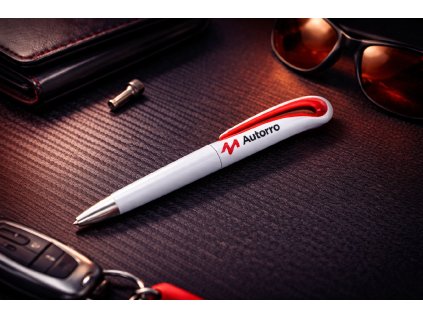 53FCB632 F2B8 4D4C 9245 D2E4FDBB24D0 (1)