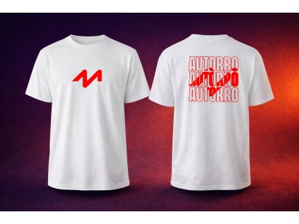 DD7FB81C 79C7 47E8 9F48 C24B354EBD94 (1)