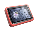 LAUNCH X431