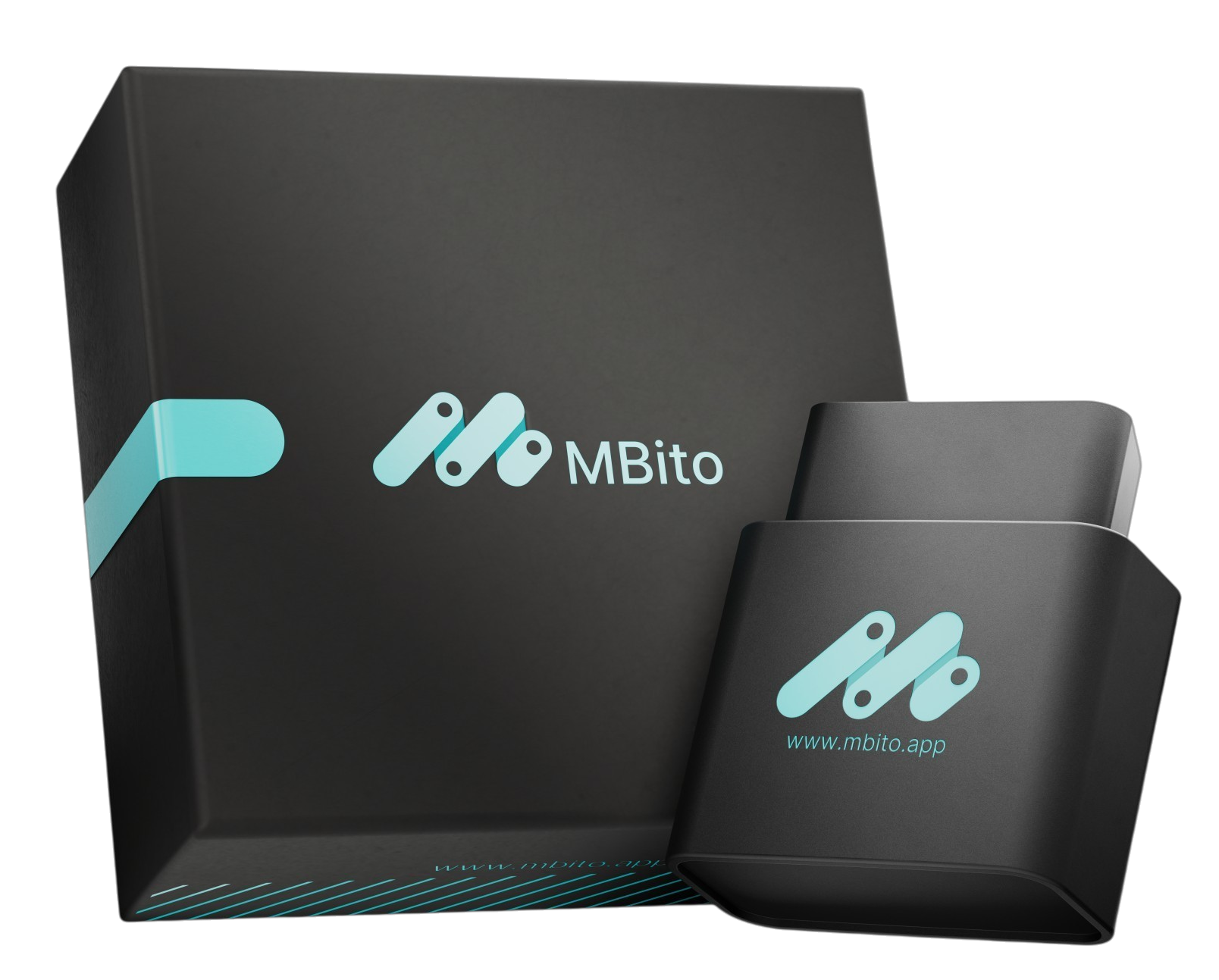 MBito