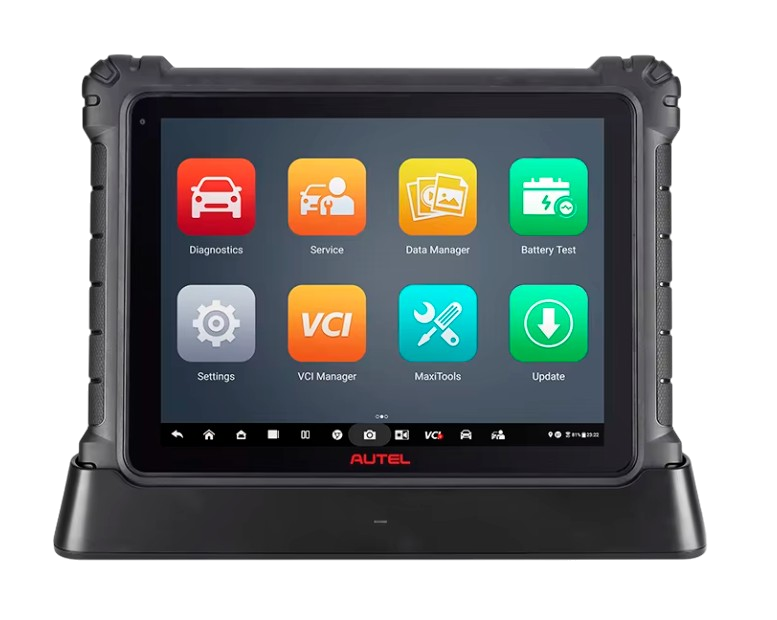AUTEL