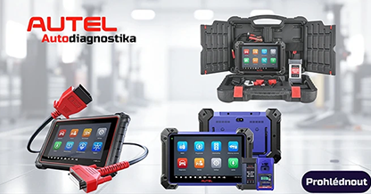 AUTEL