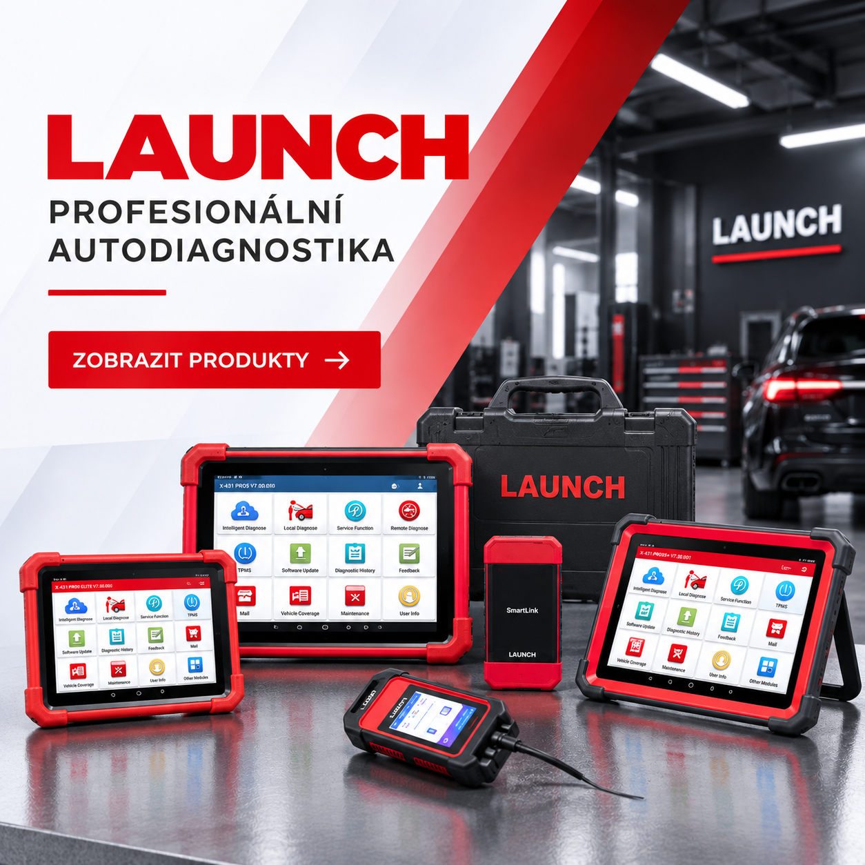 banner mobil Univerzalni autodiagnostiky
