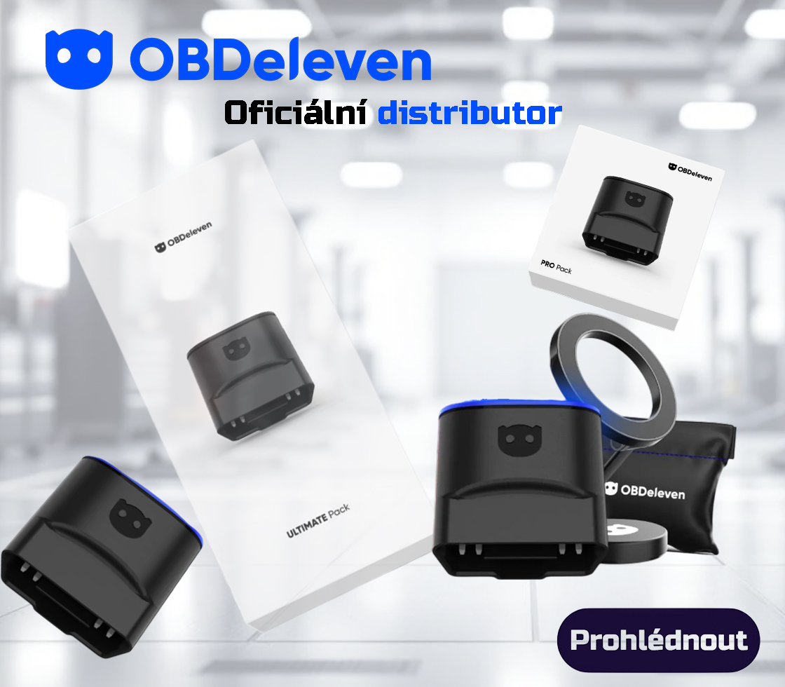 Univerzalni diagnostika