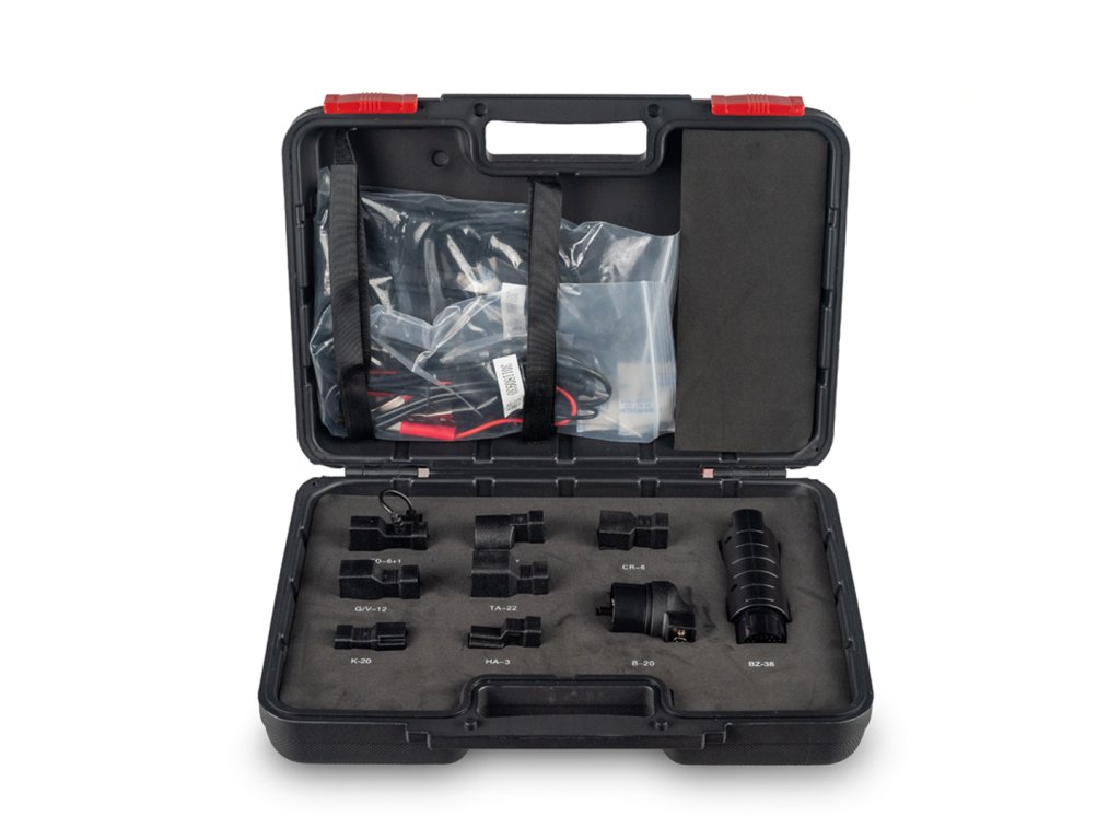 18065_launch-obd-ii-kable--1