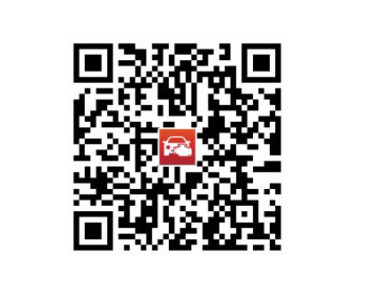 422ef746-8e59-4dc7-98e9-0ffb1d5c82c0