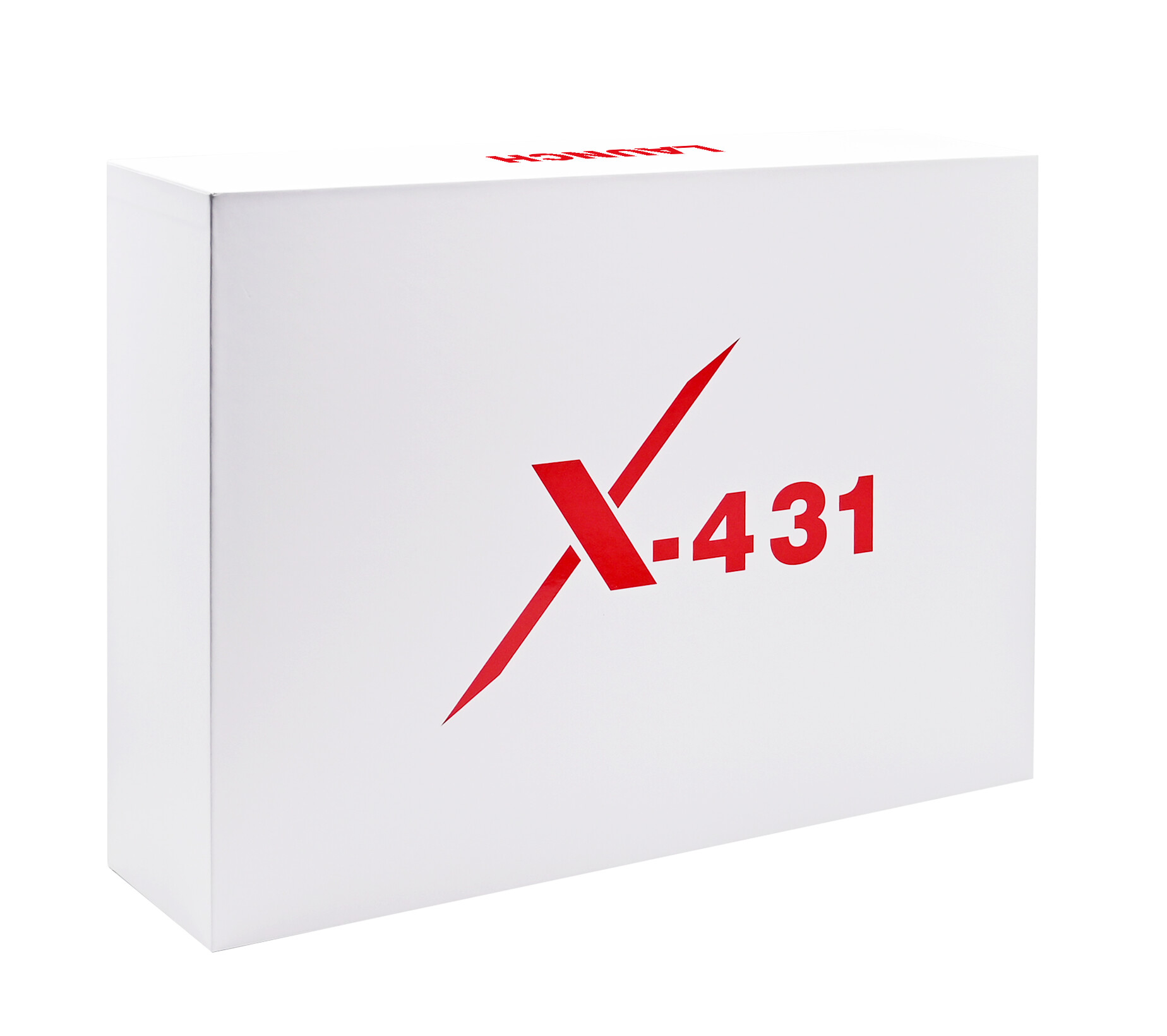 54071198211_9667179700_k