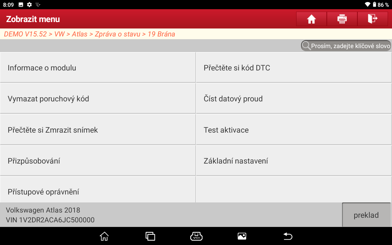 Screenshot_20240221-080907