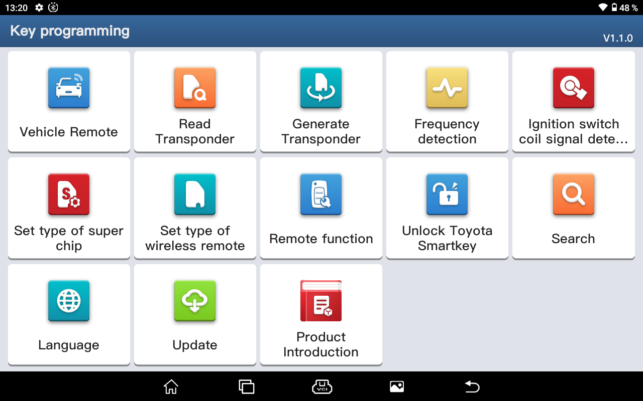 Screenshot_20240314-132046