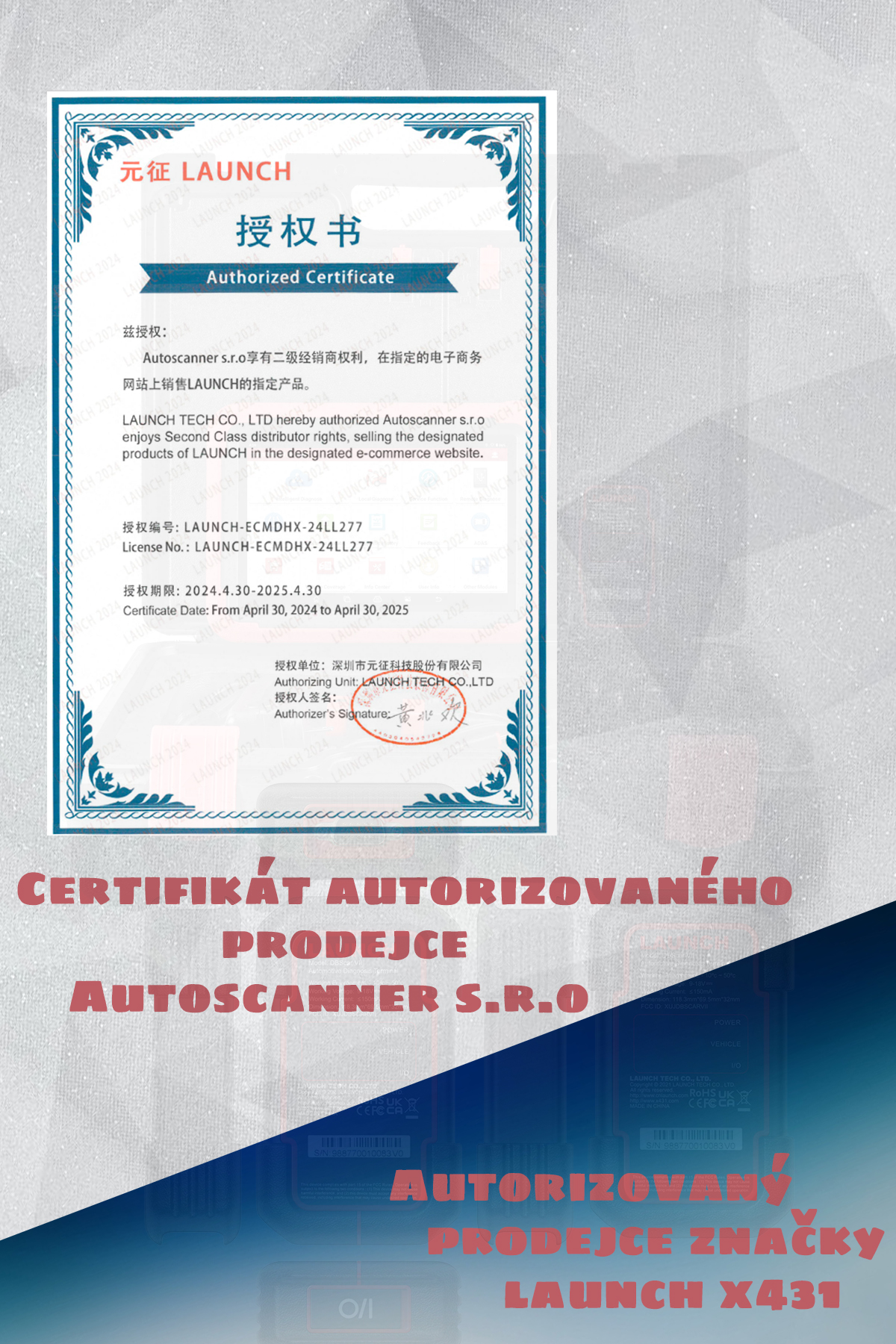 certifikattttttttt222222