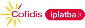 cofidis_logo_iplatba_272x92px-2_1