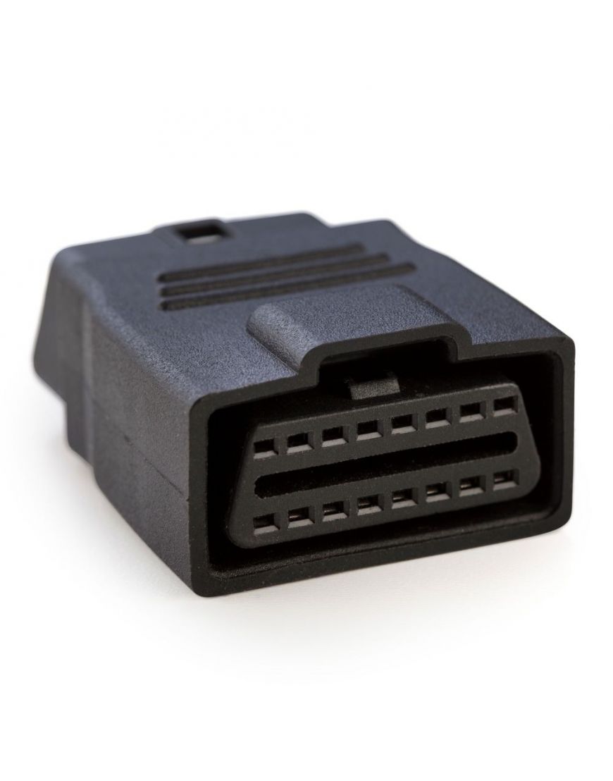 extension-adapter